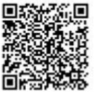 Payment QR Code